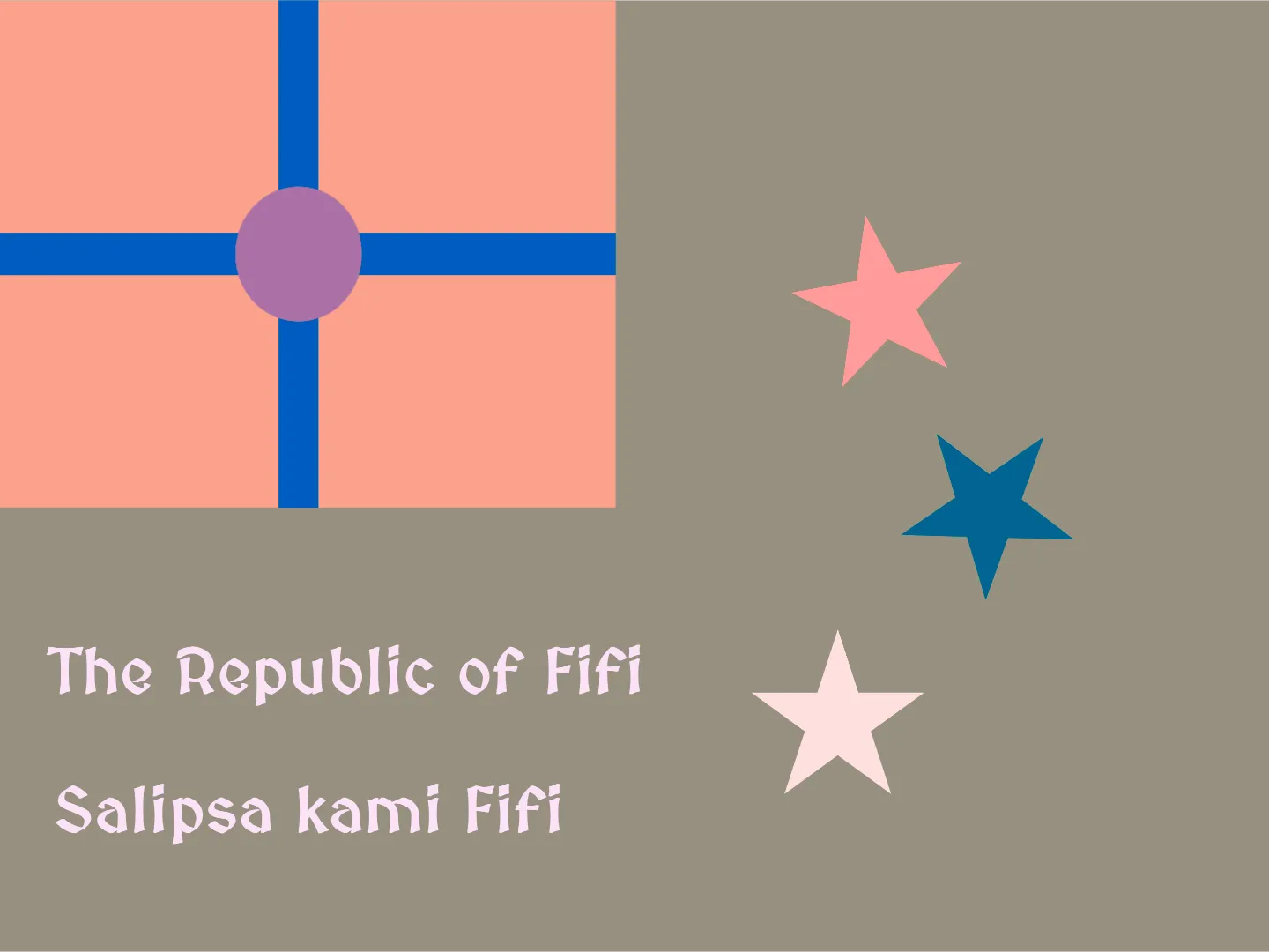 Fifi