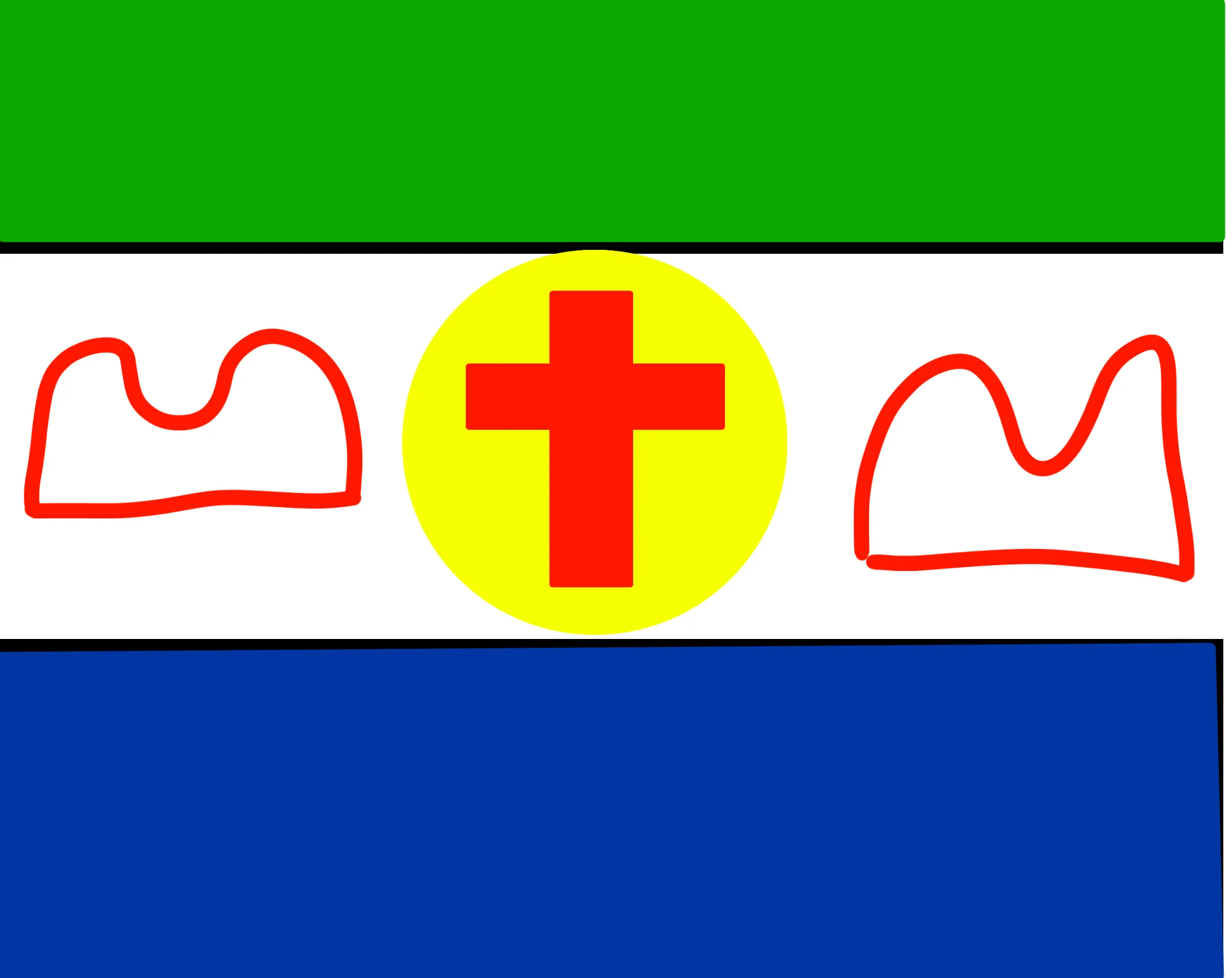 Regatrean