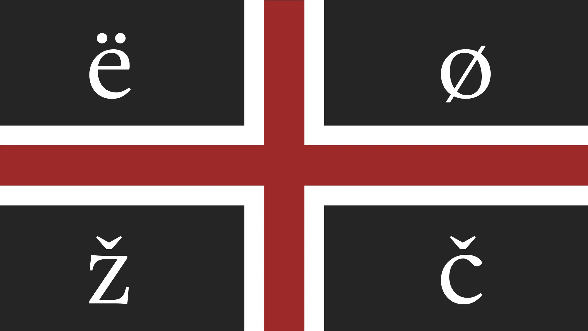 Svenski