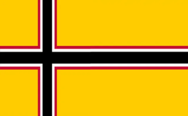 Intergermanisch Språk