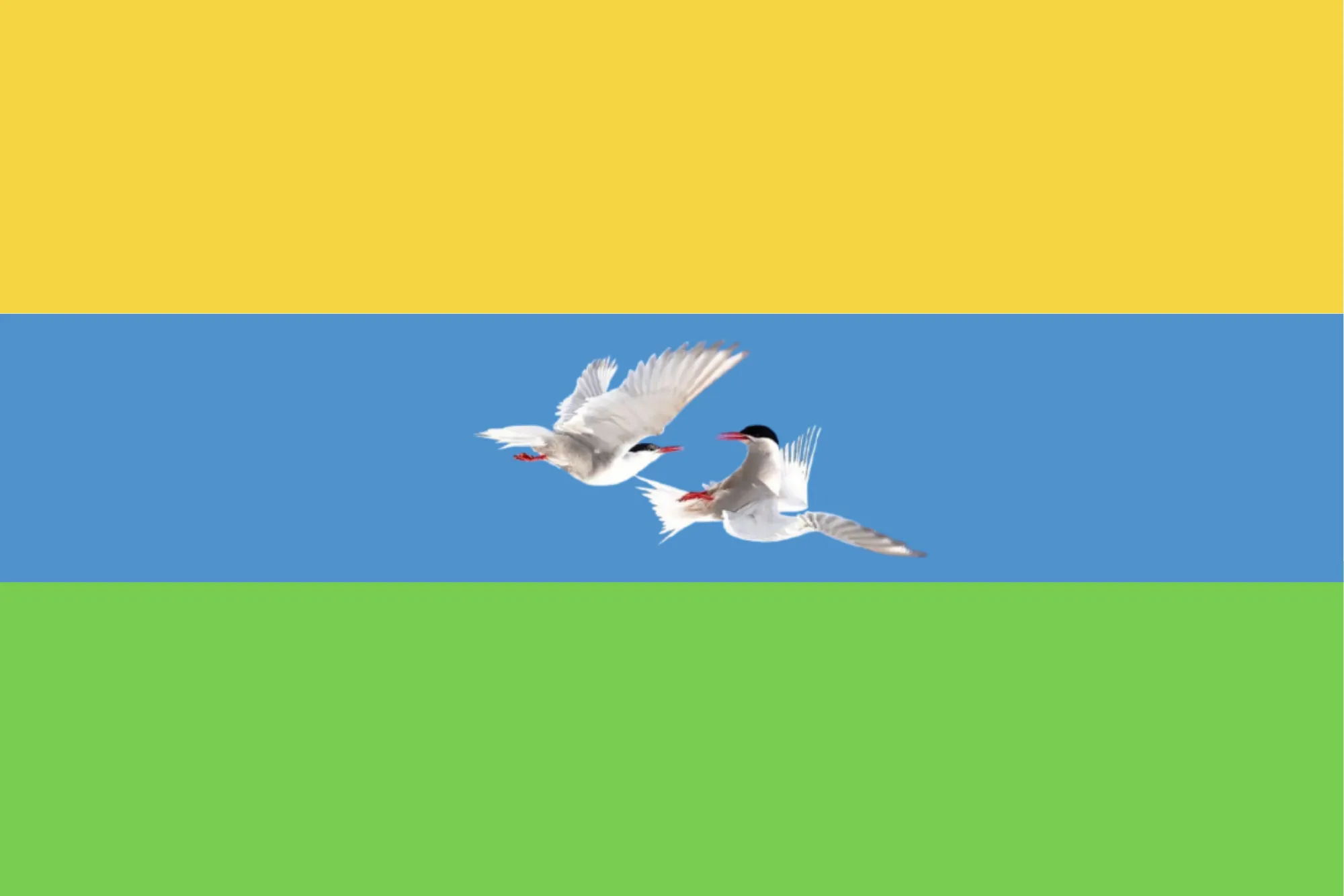 Phošug