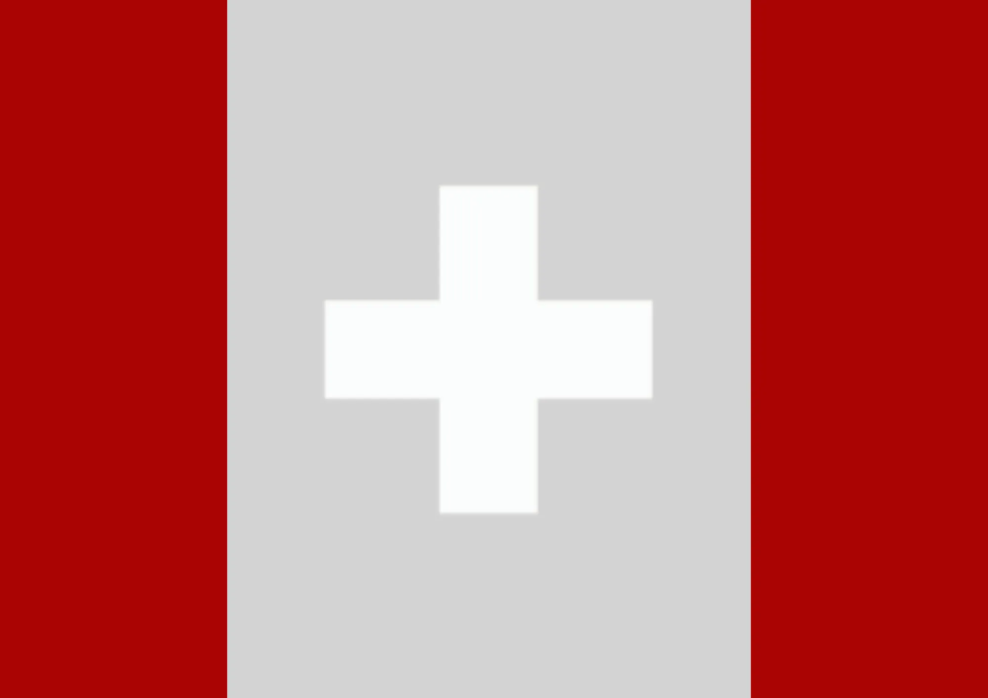 Leblech