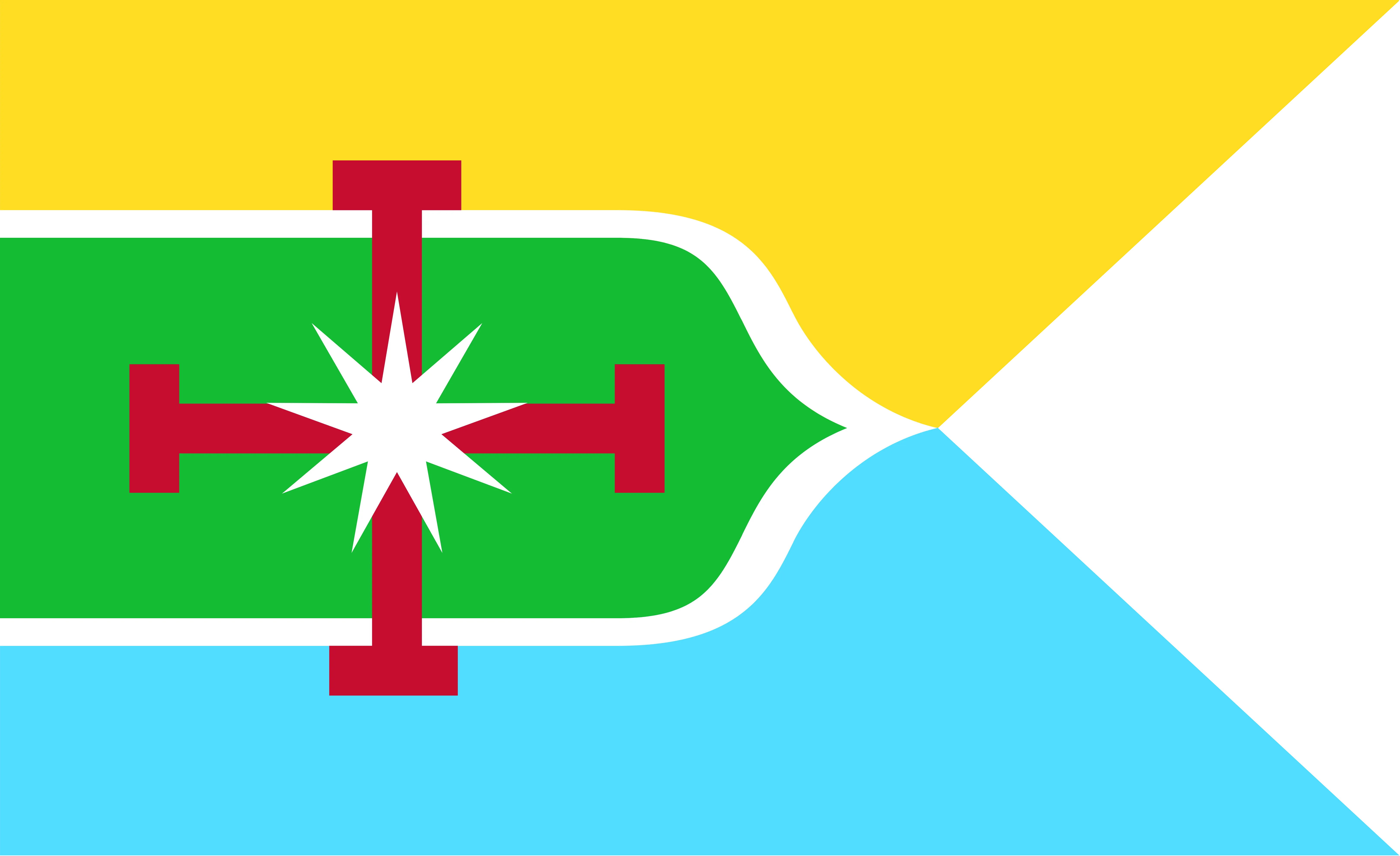 Yskalic (Ȝyskkal)
