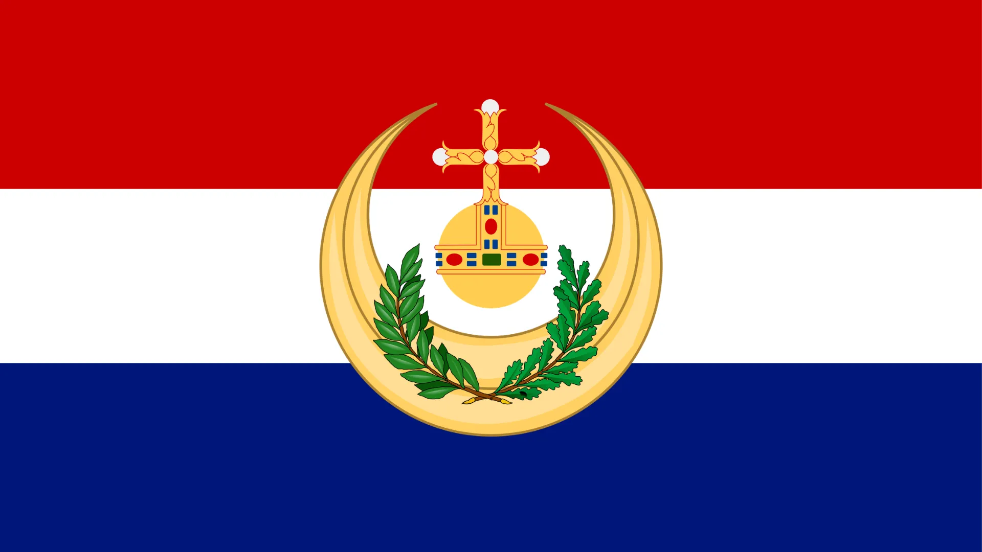 Samarian