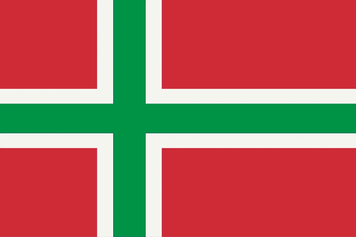 Kyrsk
