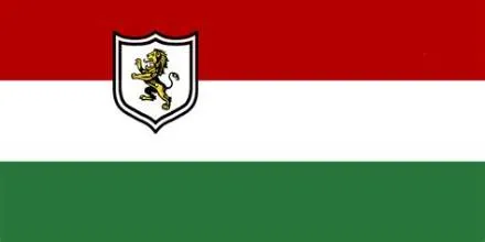 Symkrija