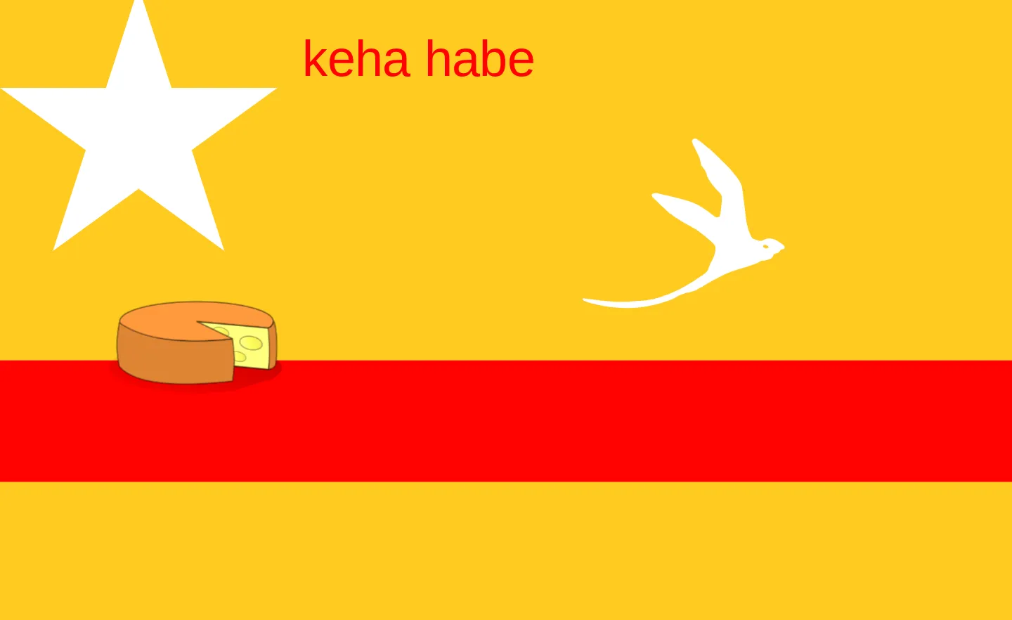kaas