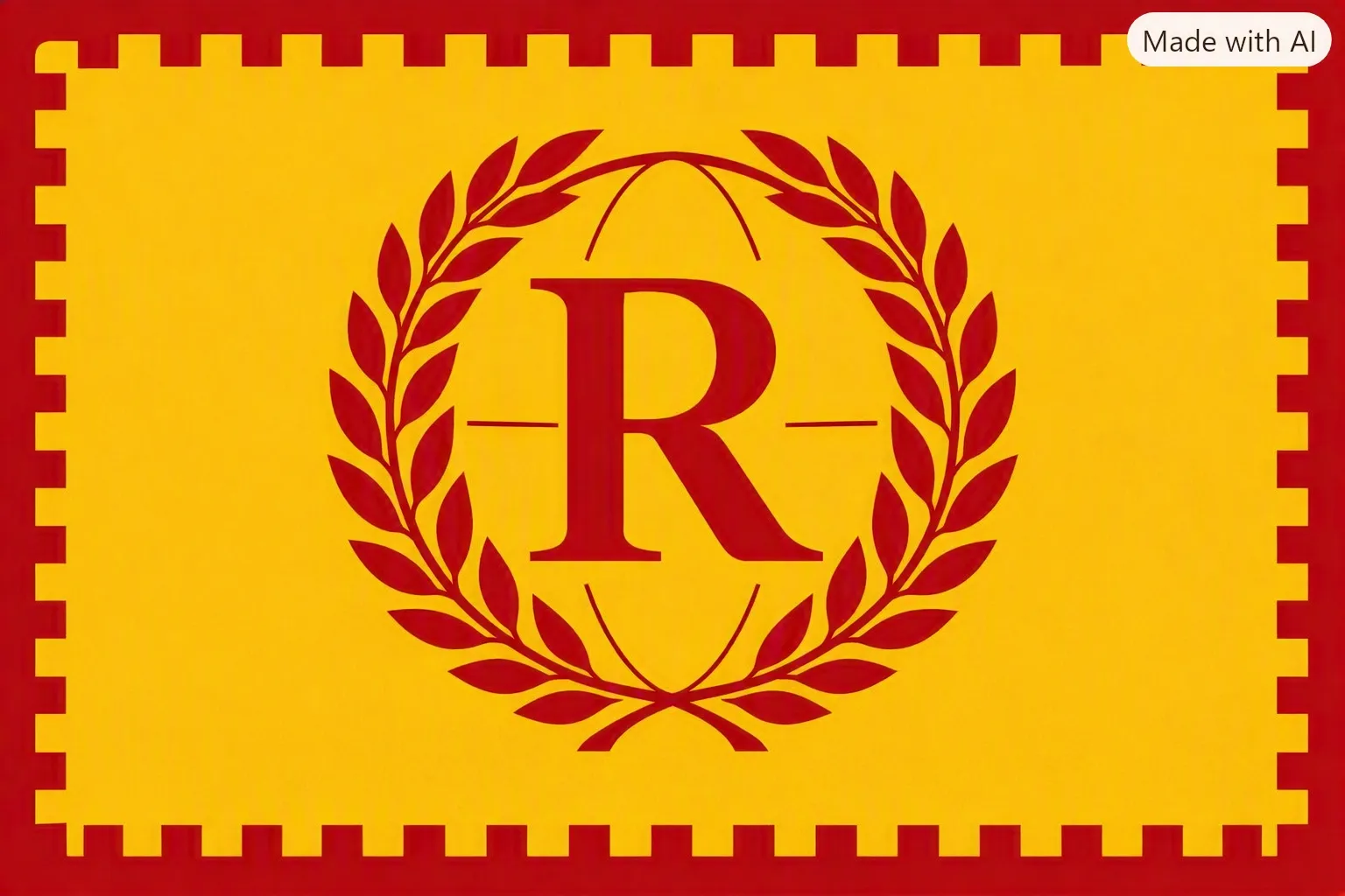 Romanal