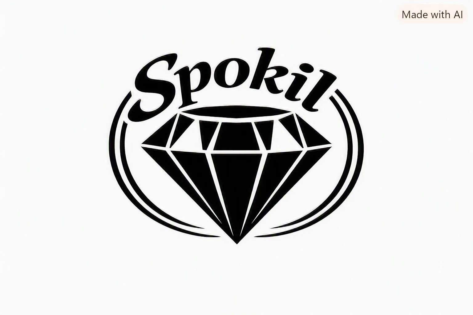 Spokil