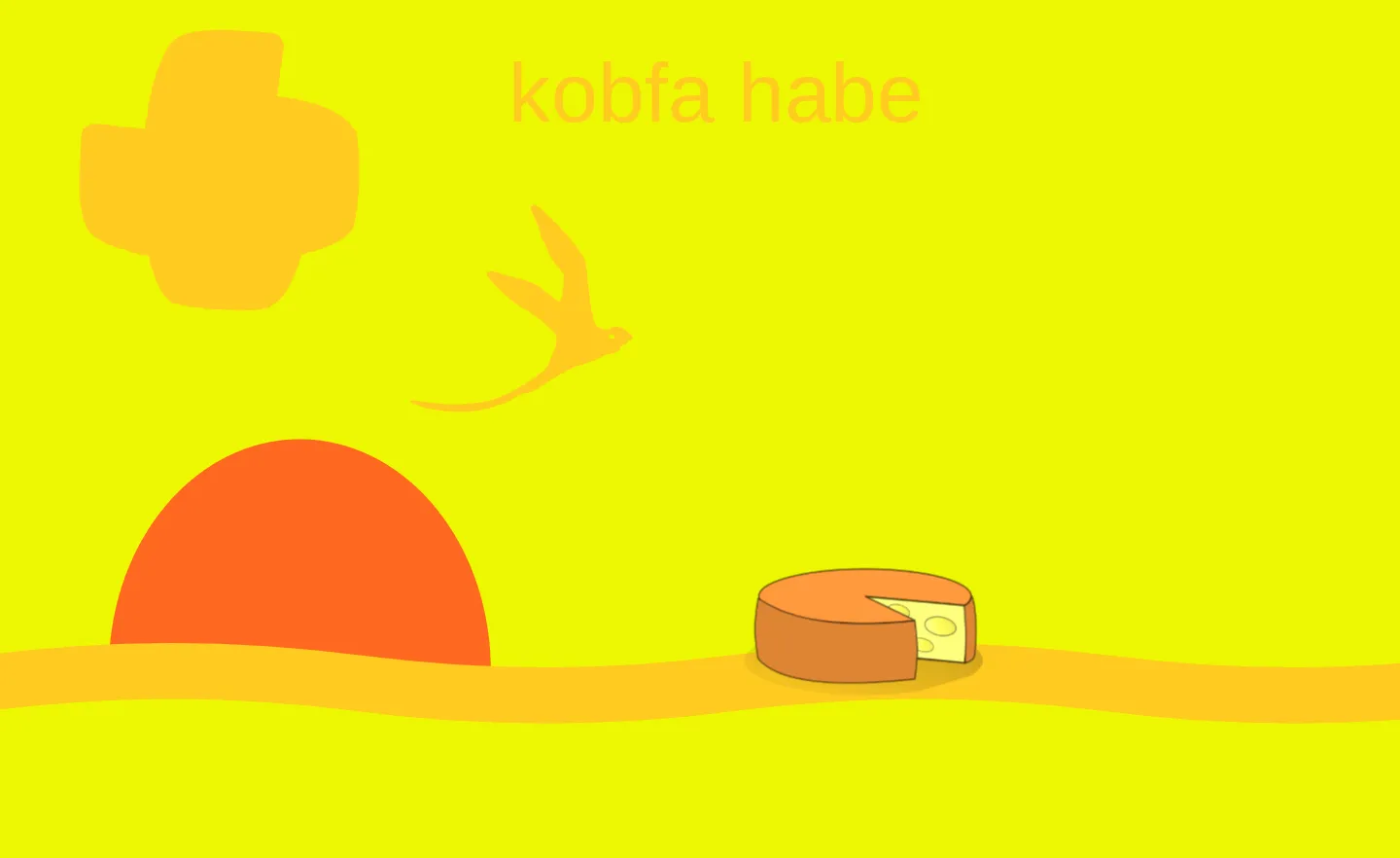 cheddar