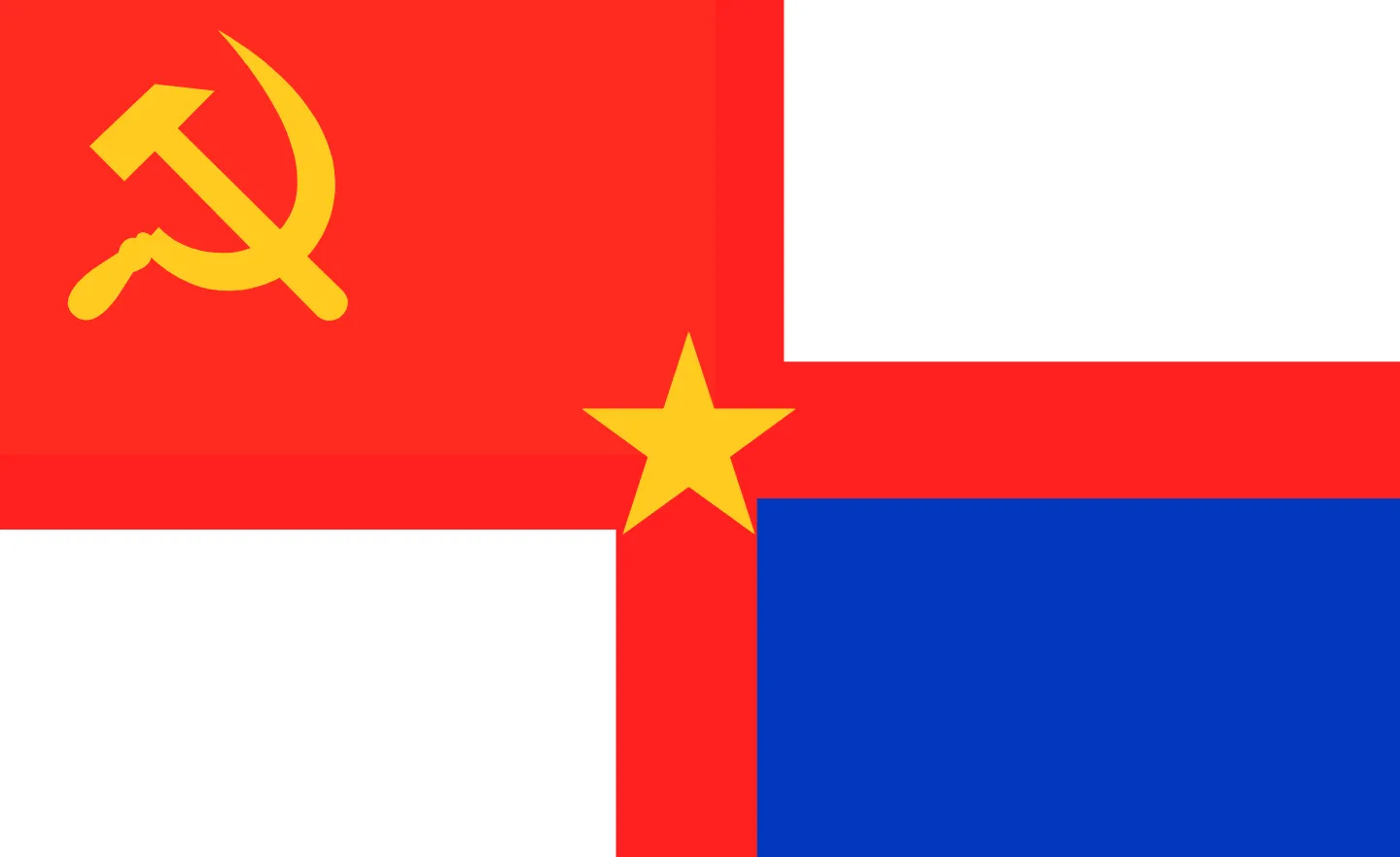 jeskani
