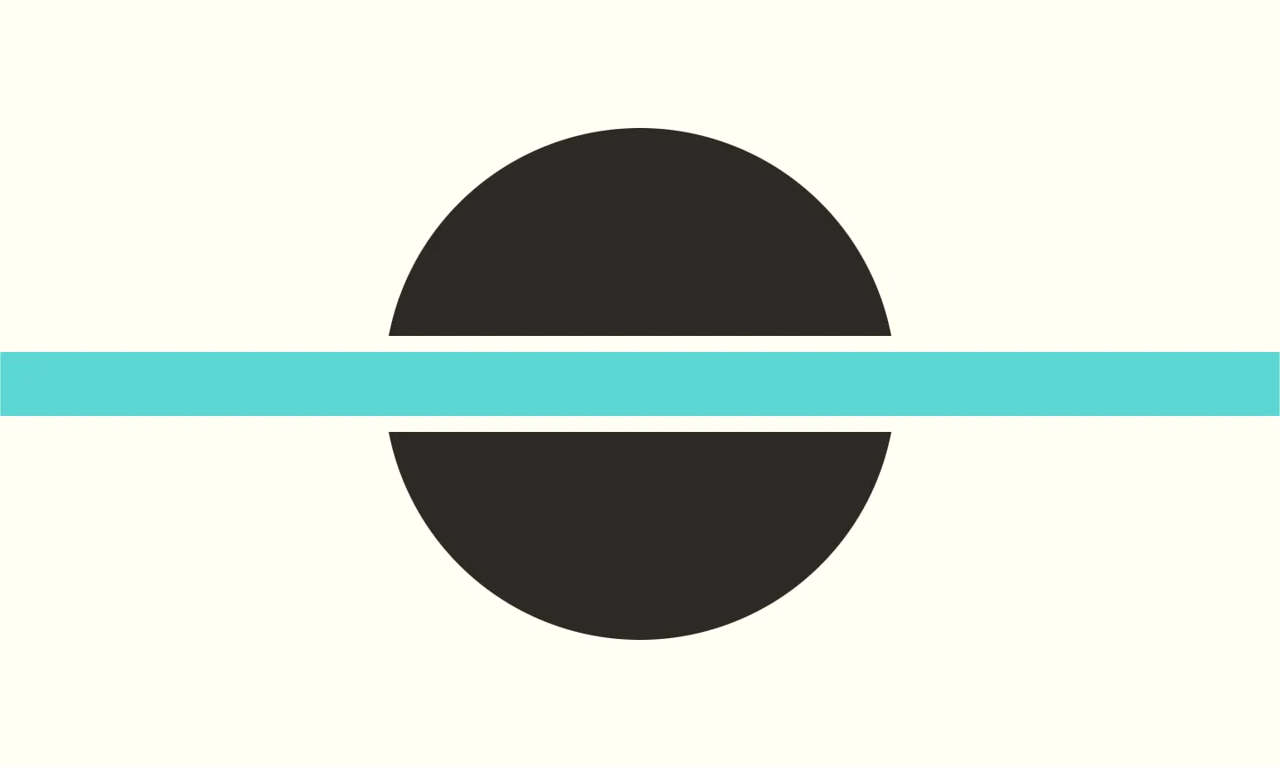 Pāgdandī