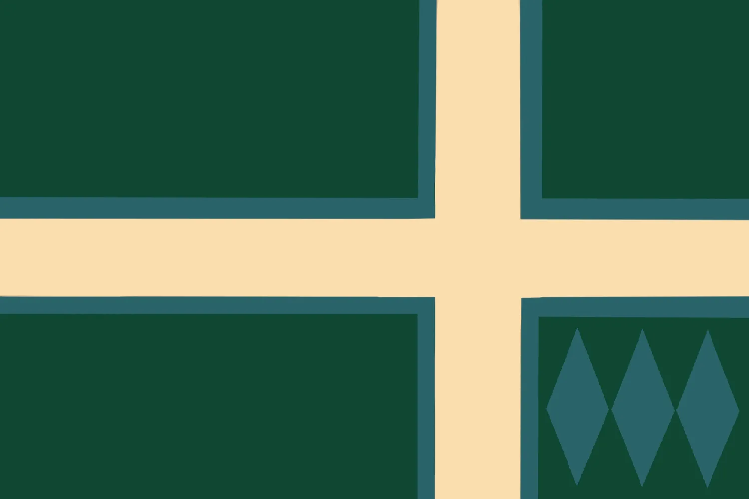 Ajura