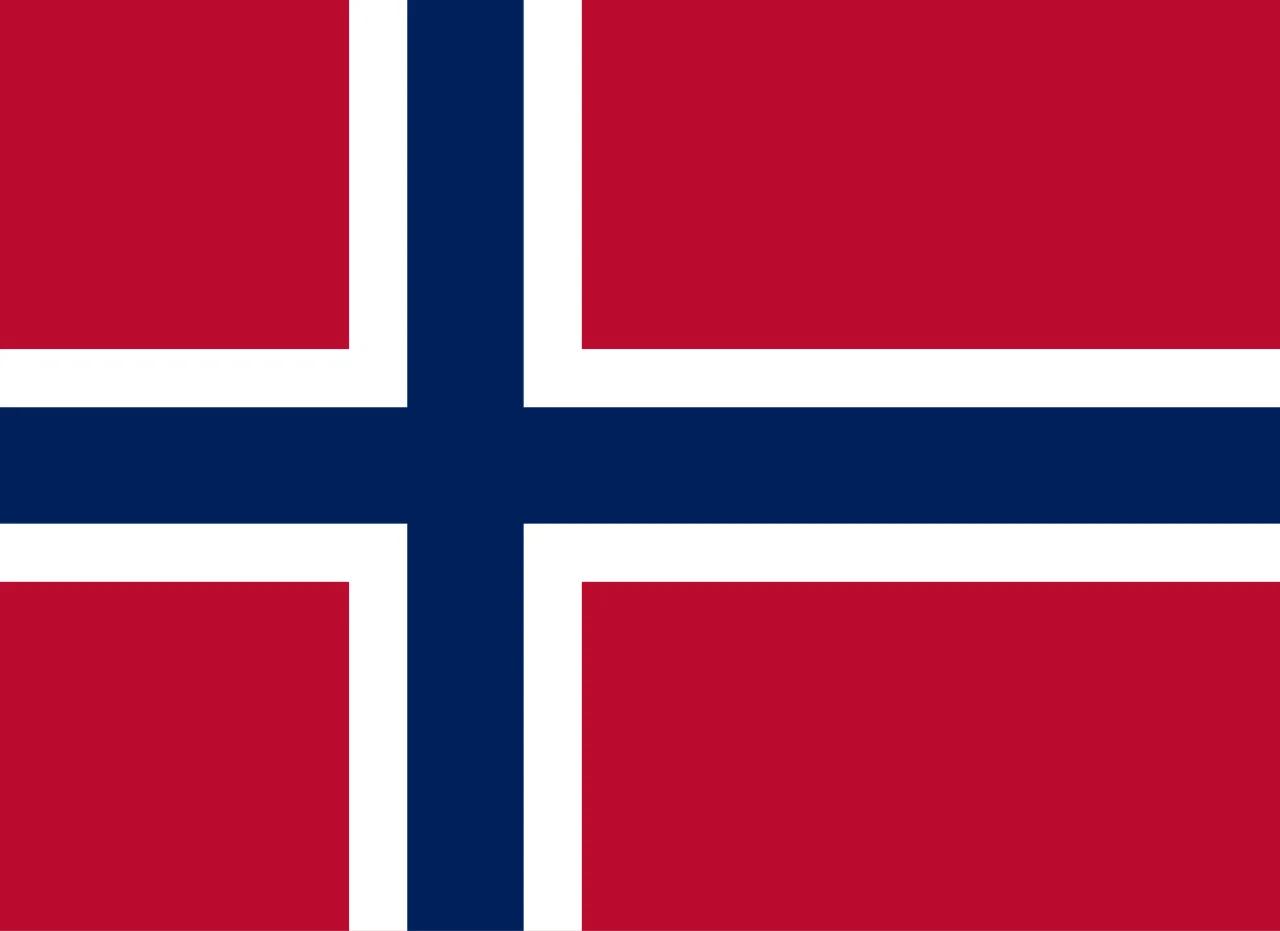 Nord-Russisk Norsk språk