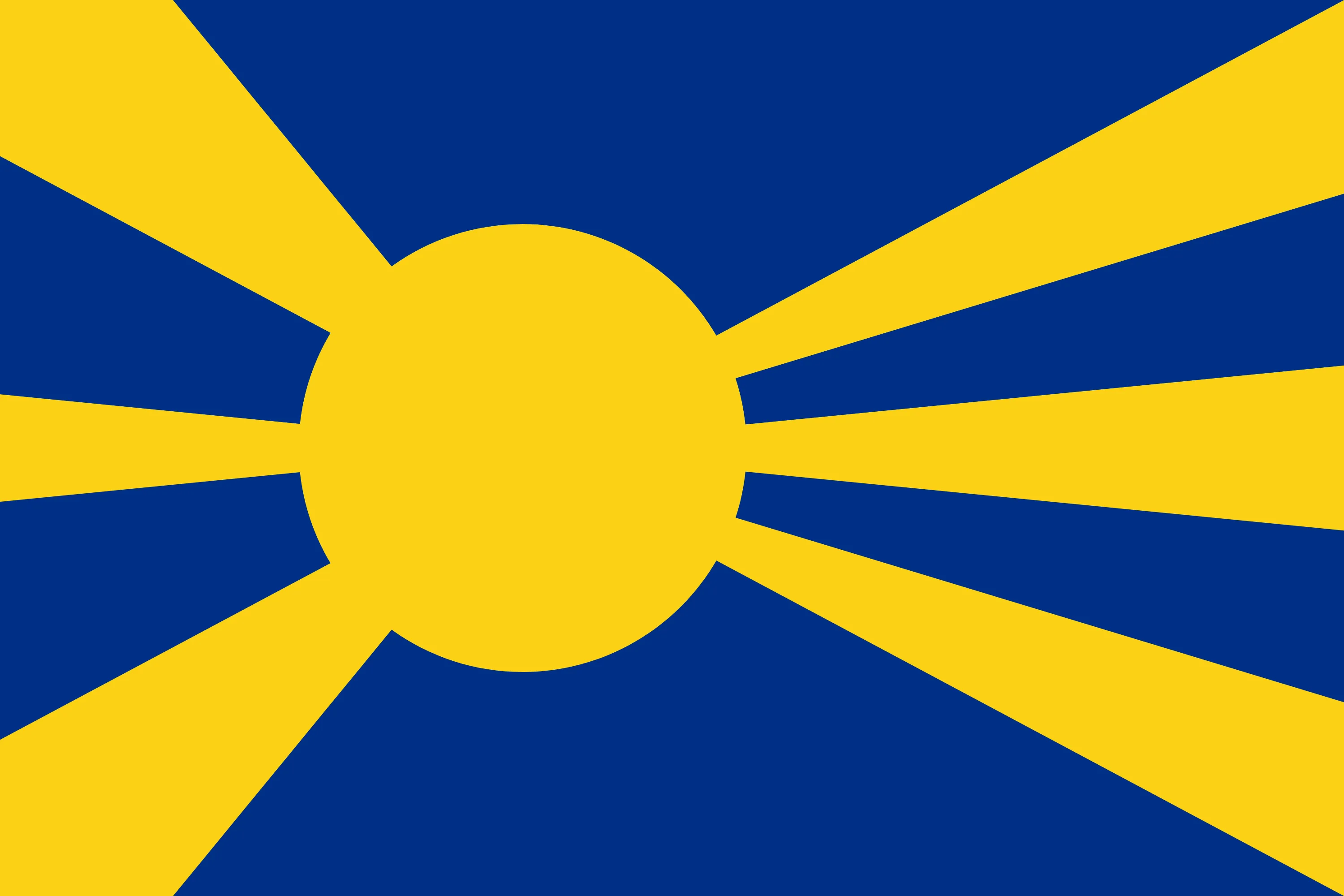Aesa