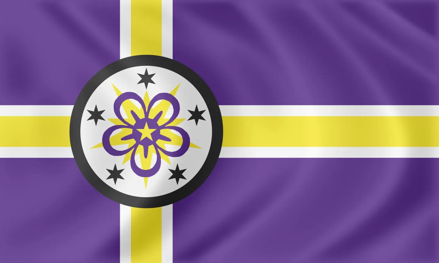 Karūna