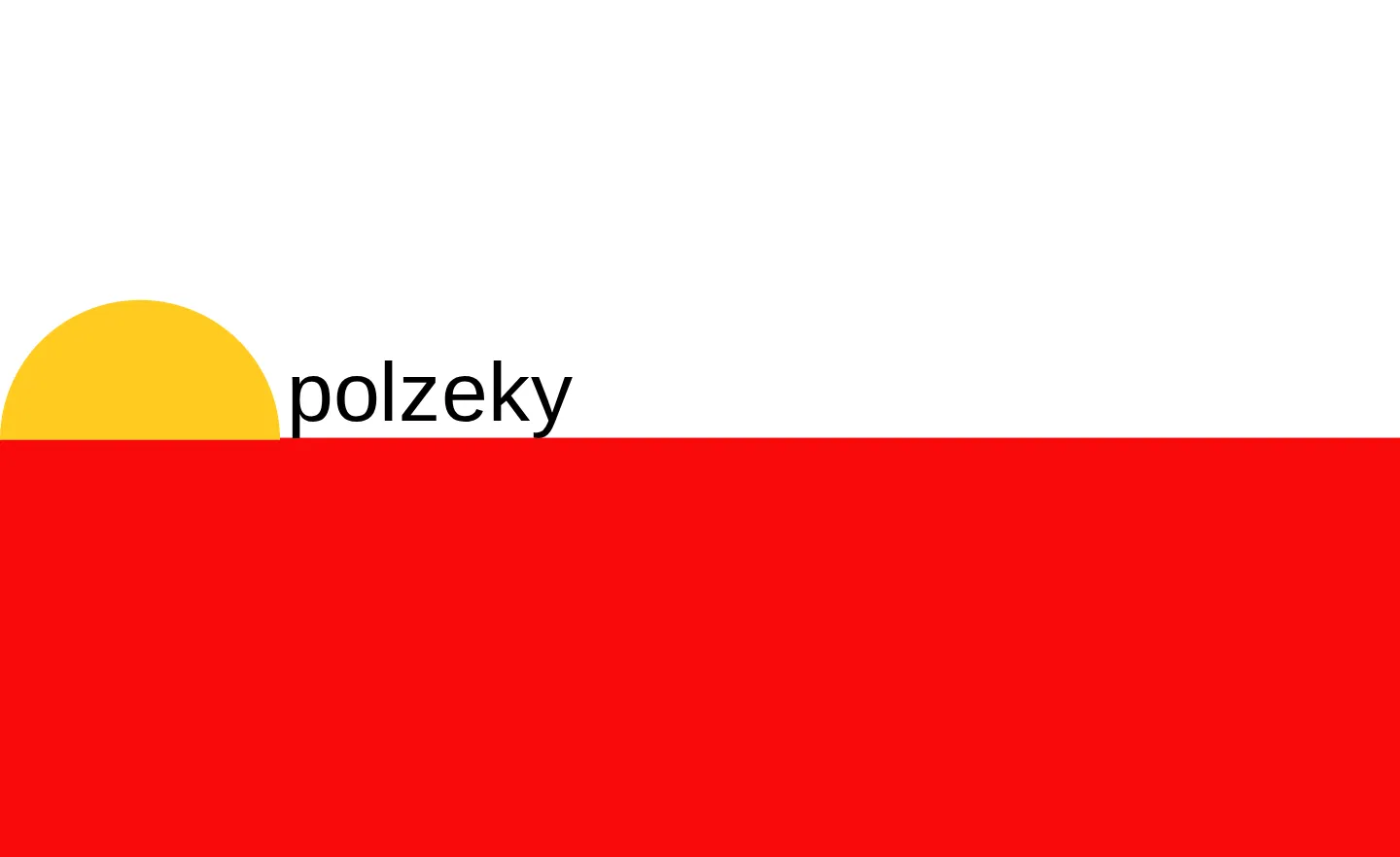 polzekyy