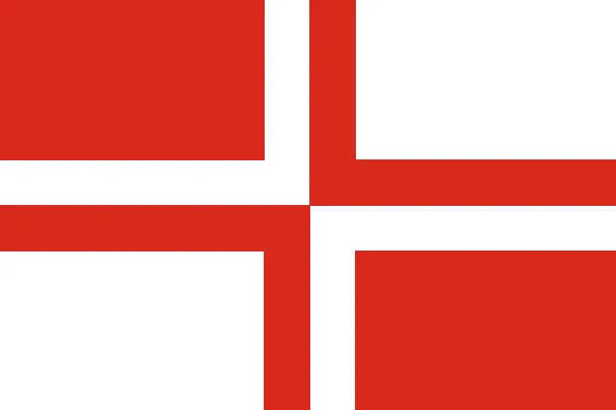 Rätzel