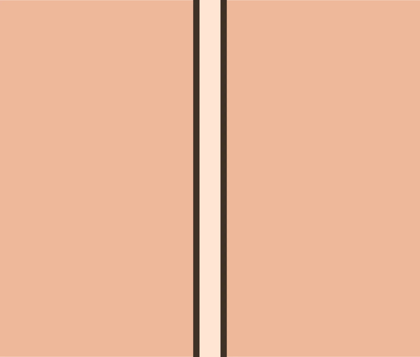 Ujenau