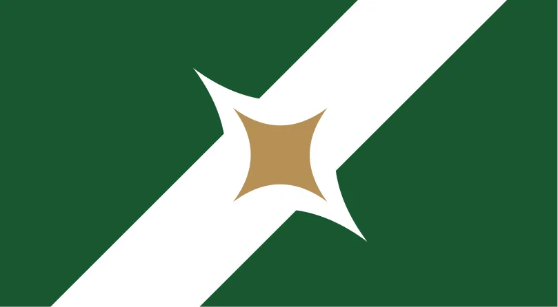 North Lazis