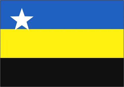 Mashenian