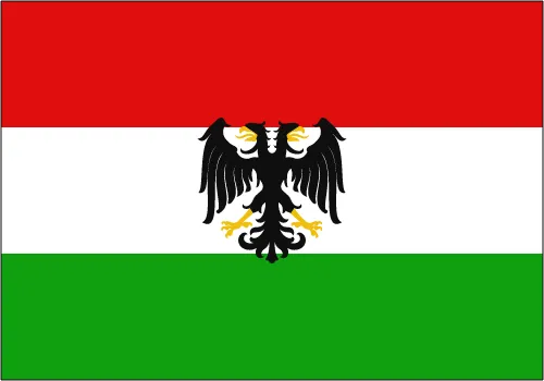 kerkisani