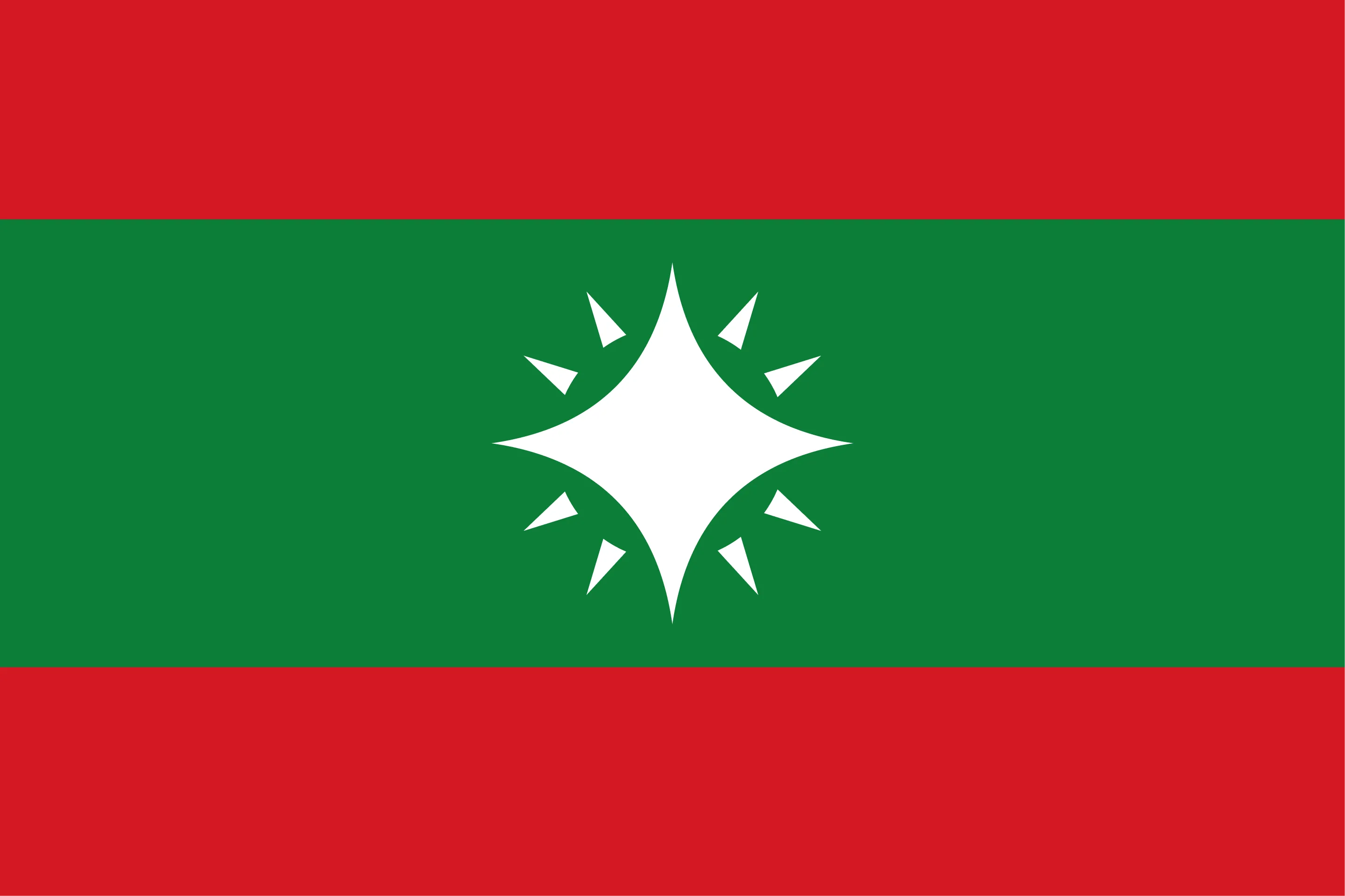 South Lazis