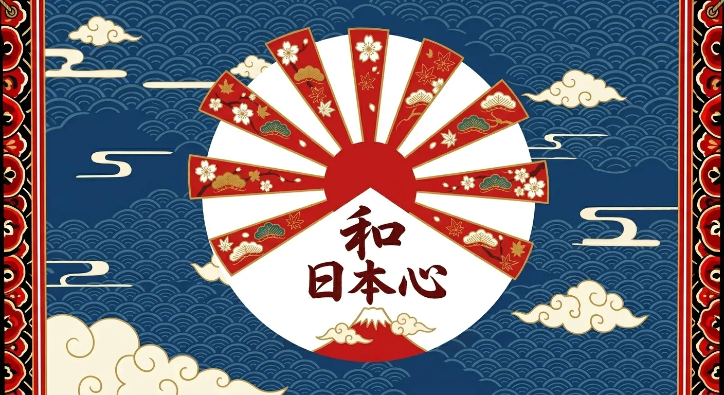 Haishōmi