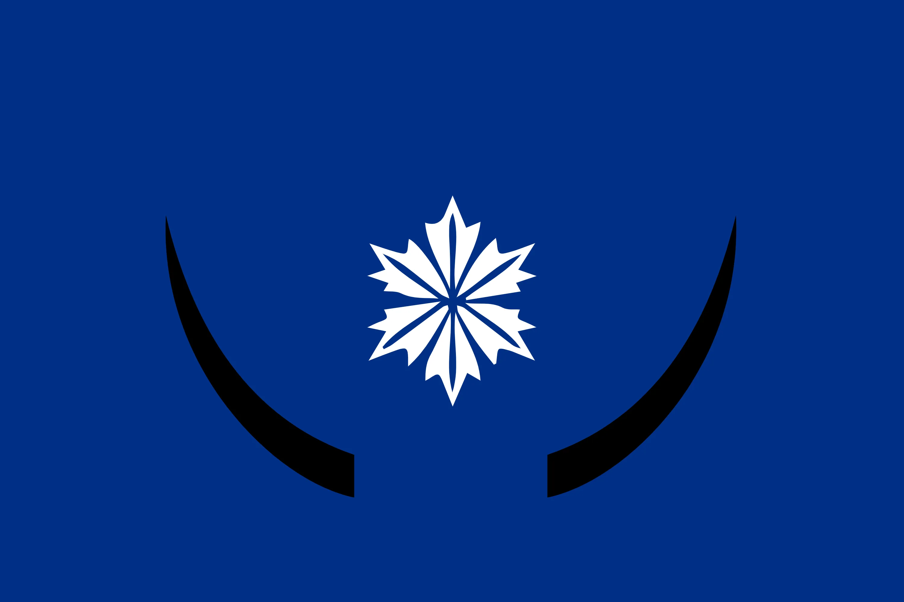 Rumari