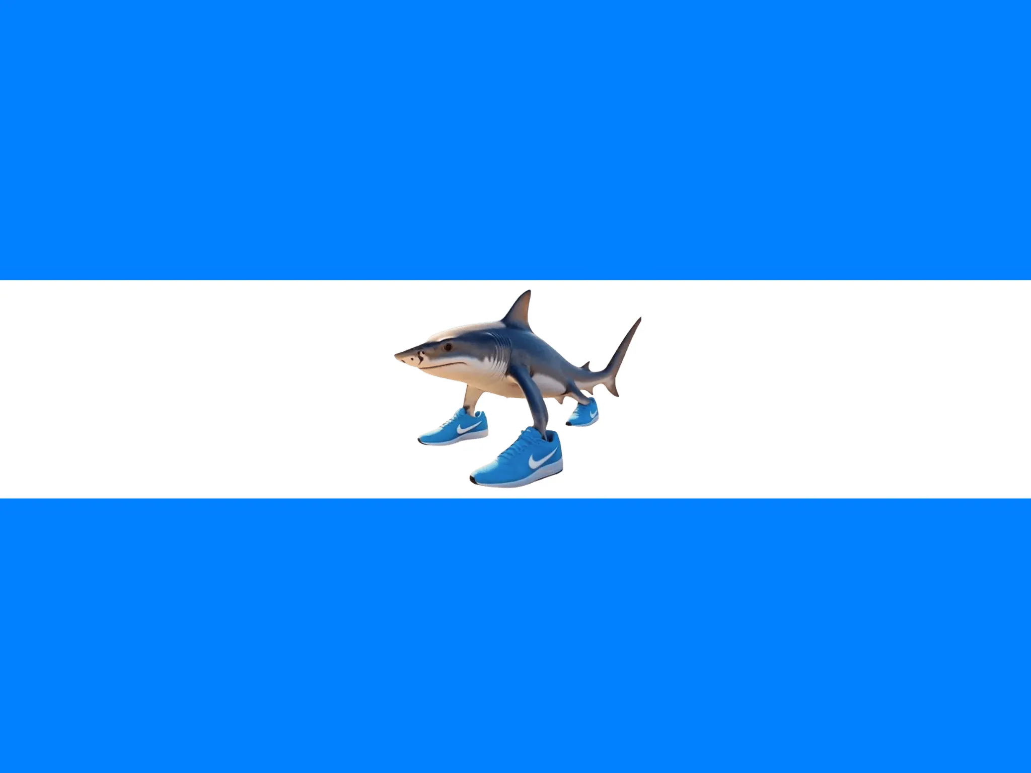 Old Tralalerian