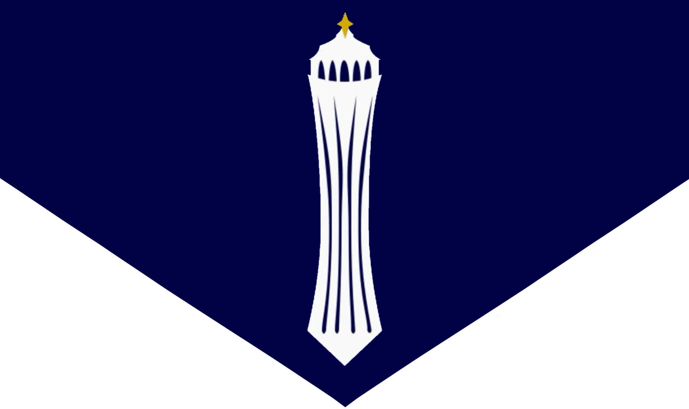 Aesalinn