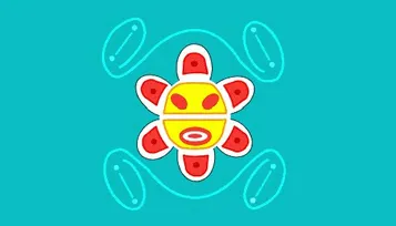 Ahiyaniwa (Taino)