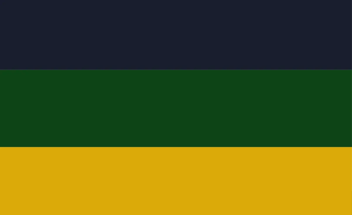 Ćidmiral