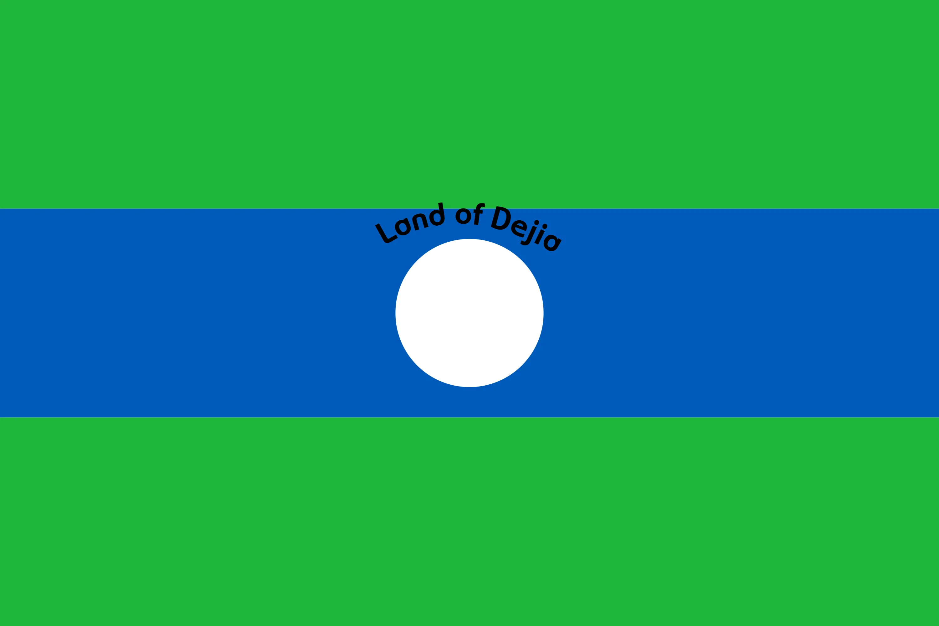 Derejain