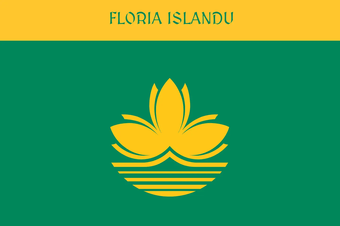 Fvorian