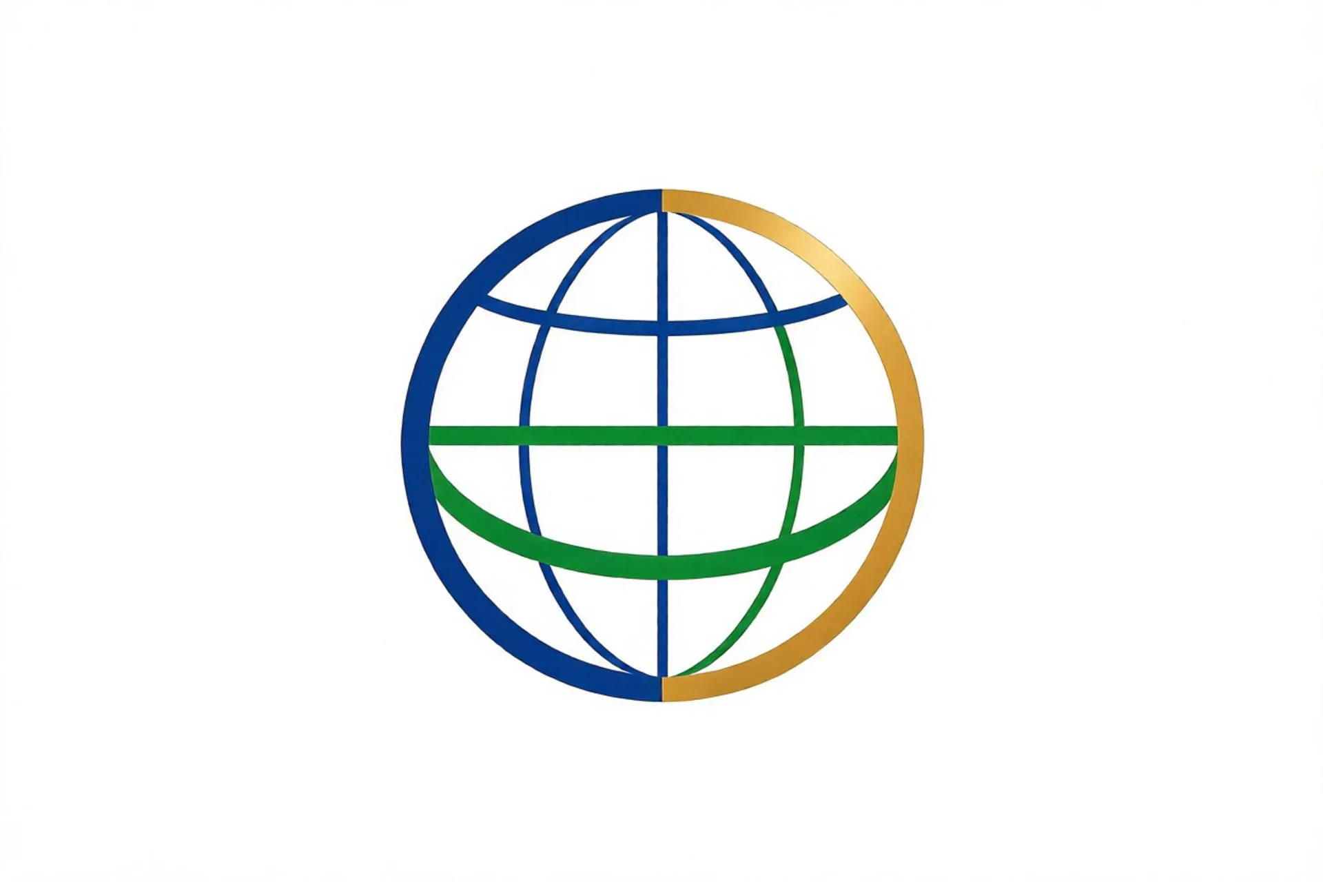 sibo(世博语)