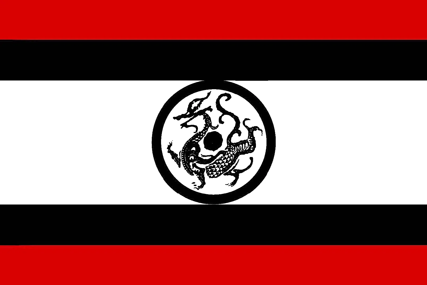 ᠽᠠᠨᠢᠤᠲ