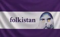 Folkish