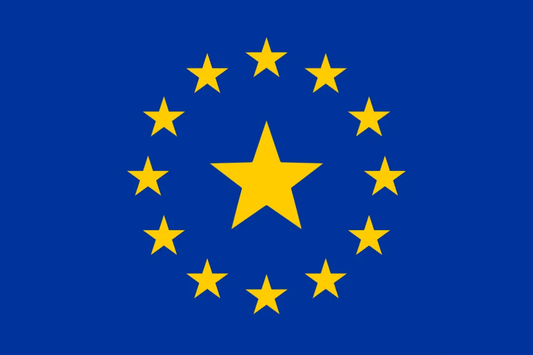 Die Üropen Unified Lanläch