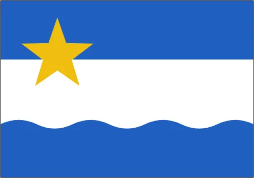 Añŧuero