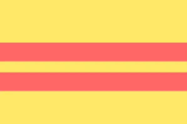 Lorado